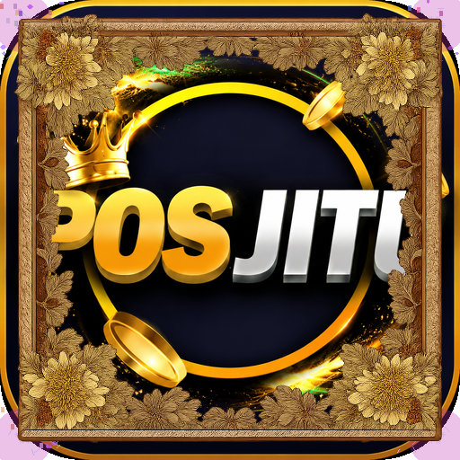posjitu — galeri pratinjau - APK Resmi